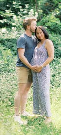 review thumbnail images 16
