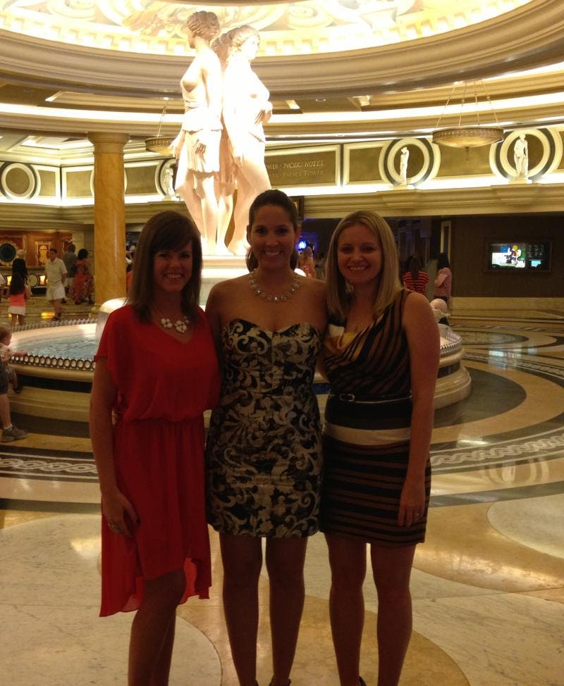 review thumbnail images 16