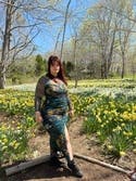 review thumbnail images 3