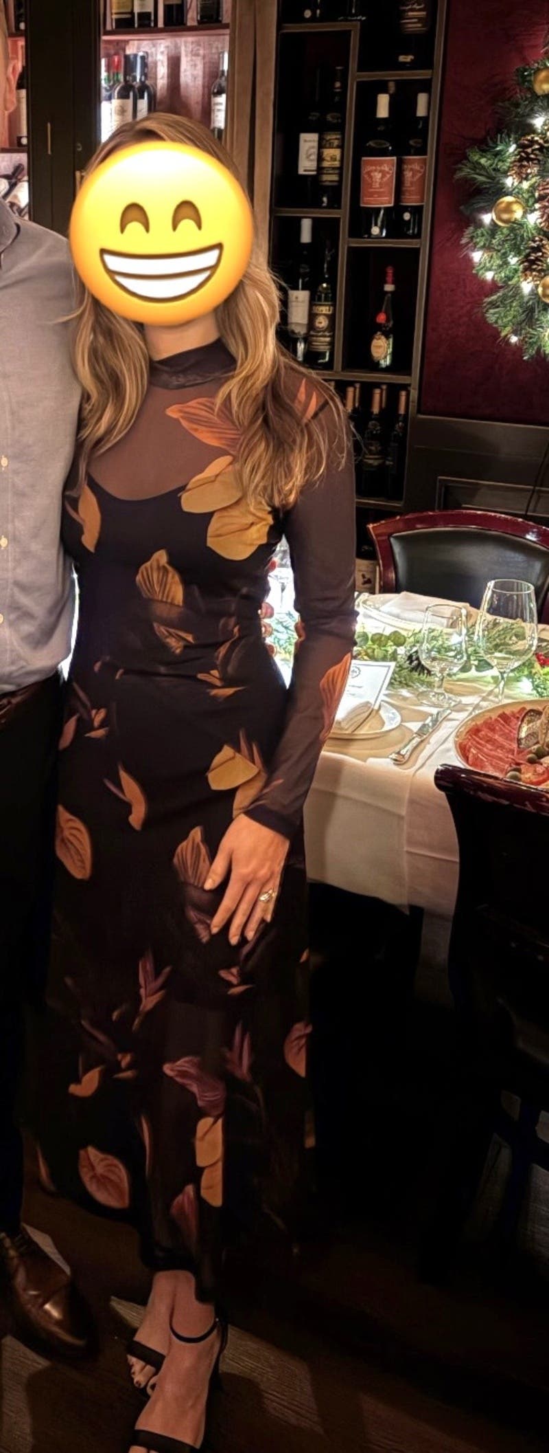 review thumbnail images 0