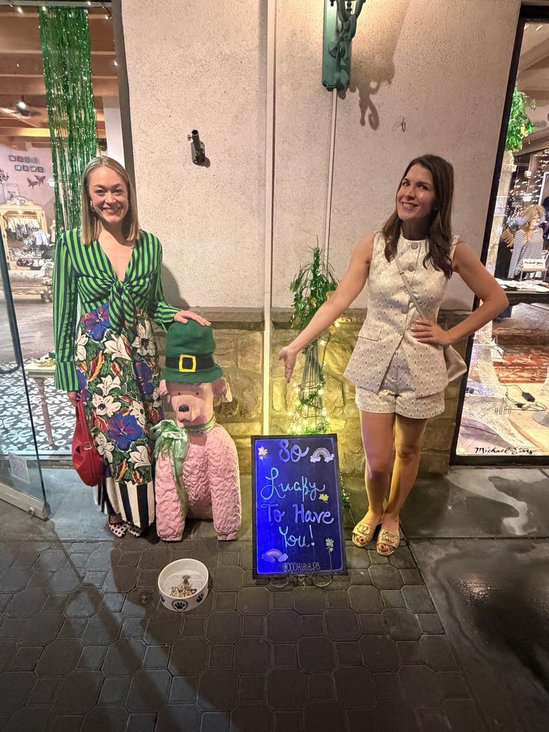 review thumbnail images 5