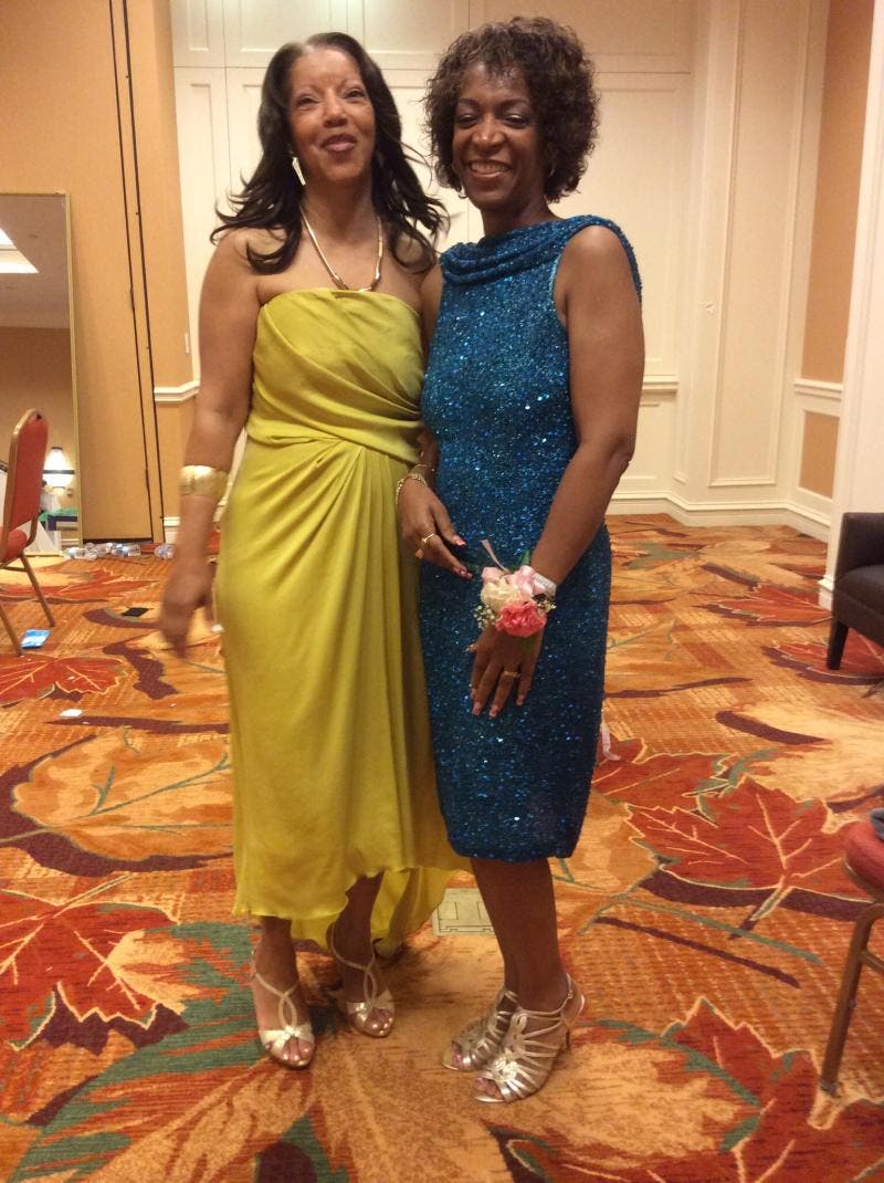 review thumbnail images 15