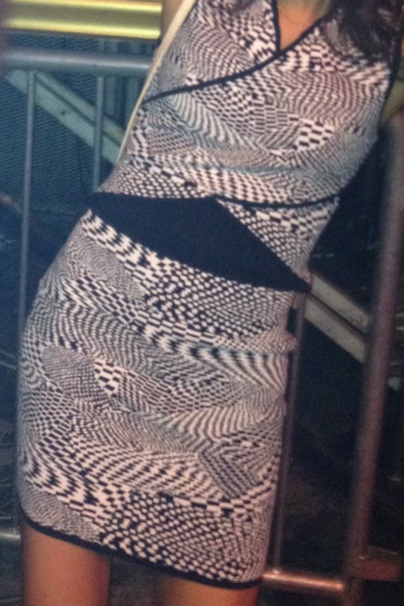 review thumbnail images 2