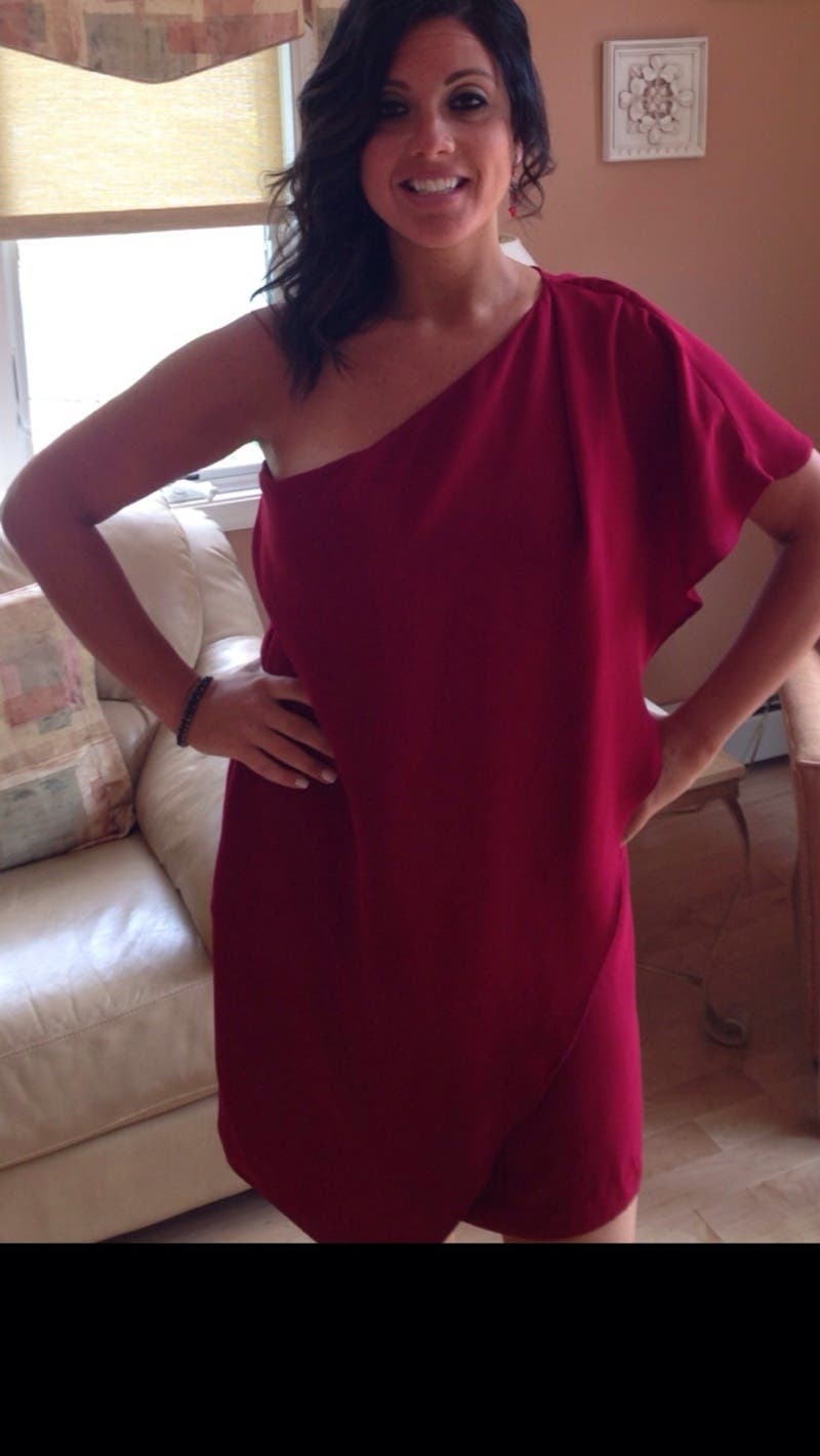 review thumbnail images 11