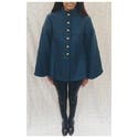 review thumbnail images 9