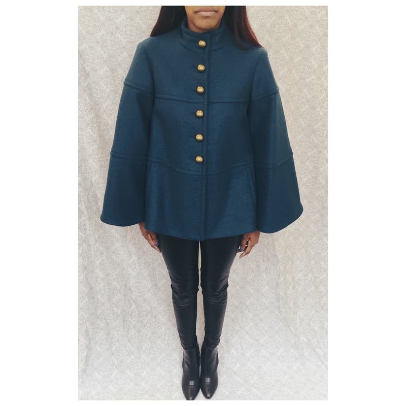 review thumbnail images 9