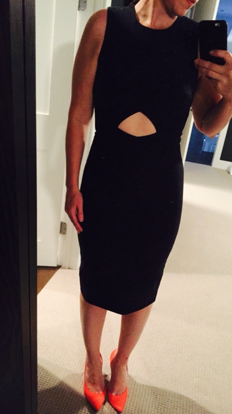 Jen