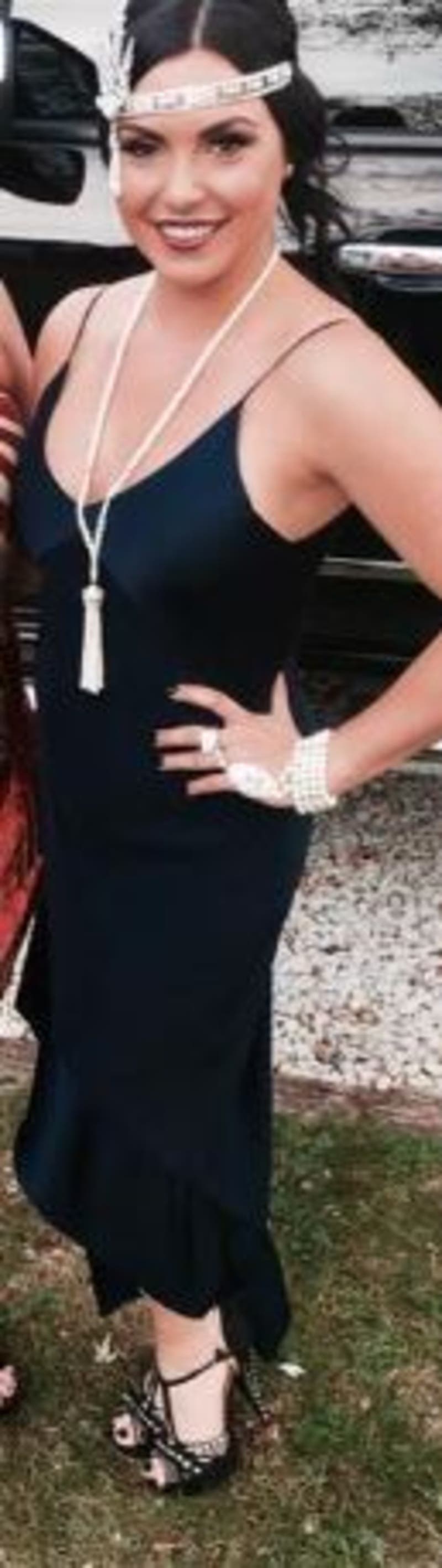 review thumbnail images 10