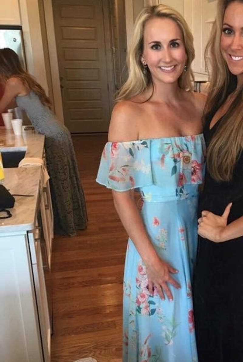 Maggie