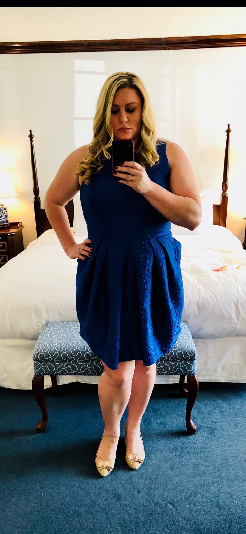 review thumbnail images 10