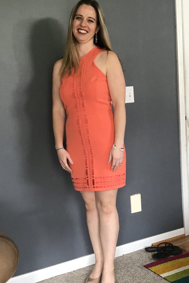 Erin