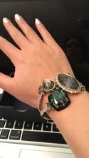 review thumbnail images 1