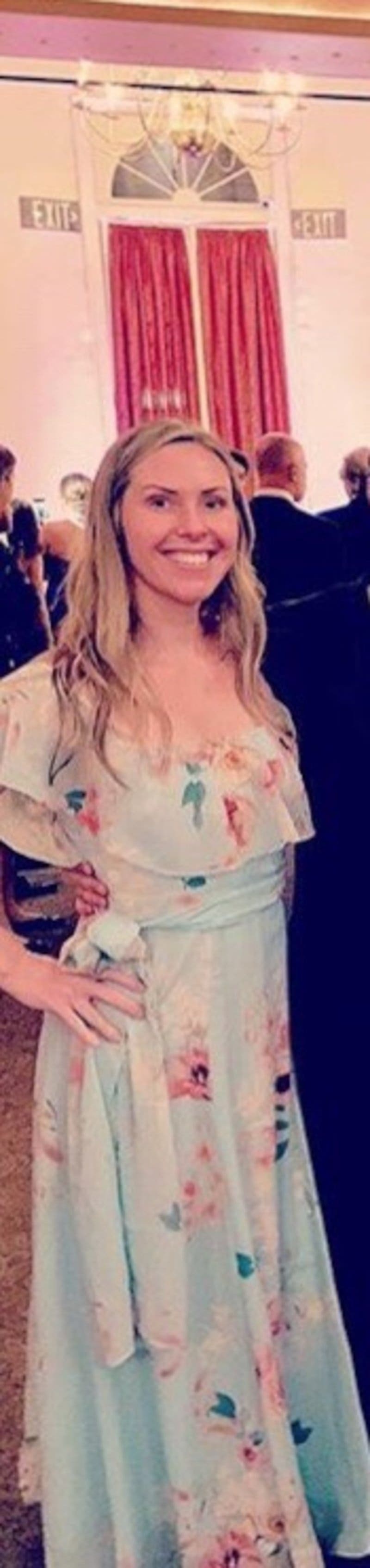 review thumbnail images 9