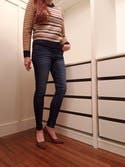review thumbnail images 10