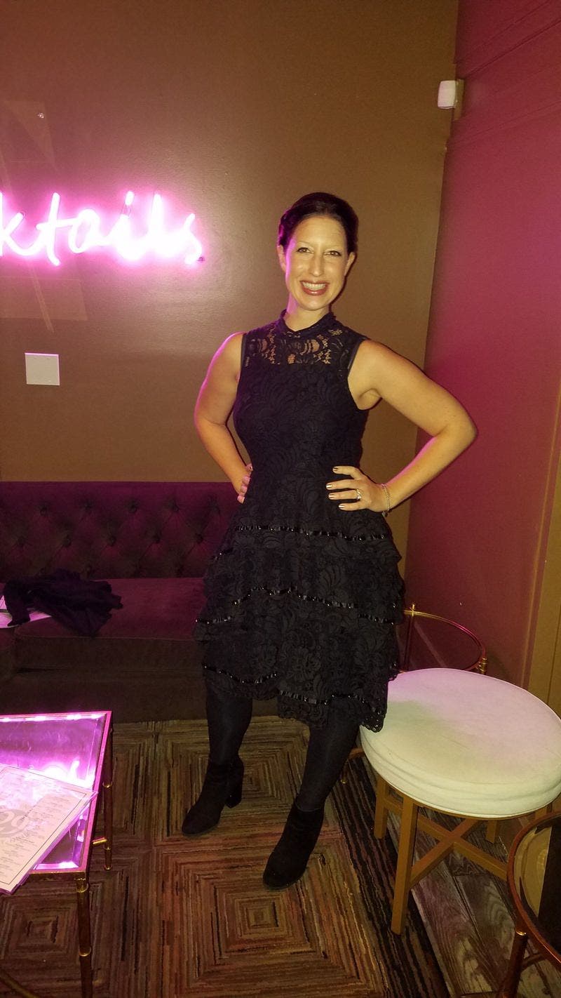 review thumbnail images 14