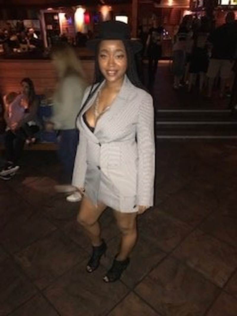 review thumbnail images 19