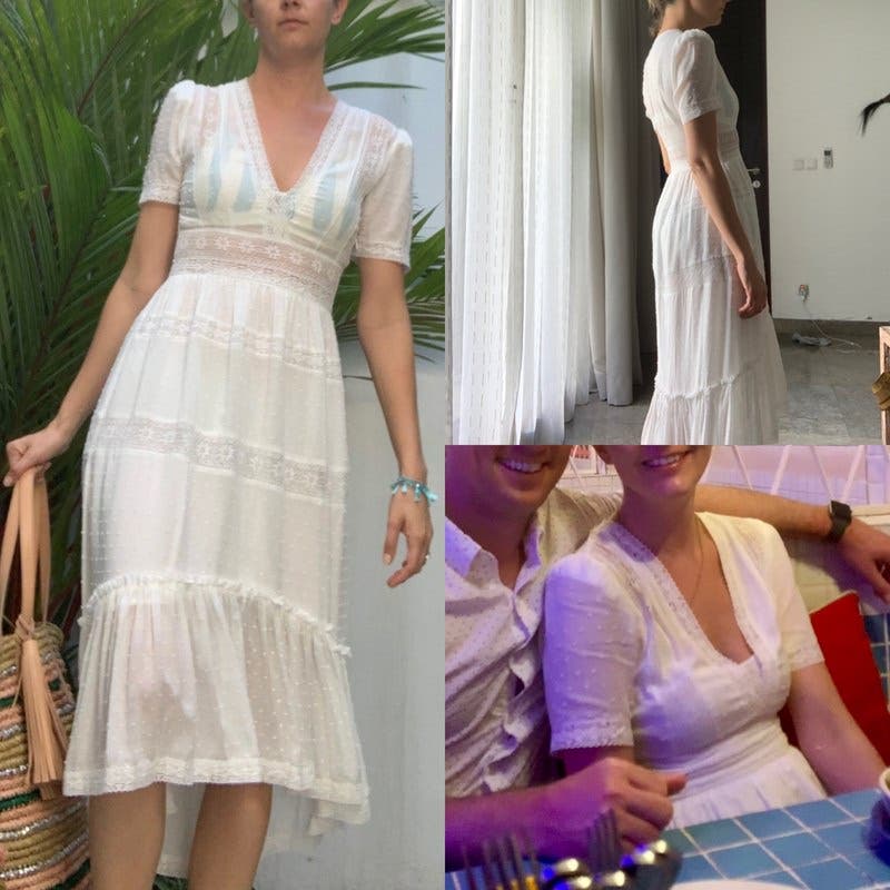 review thumbnail images 12