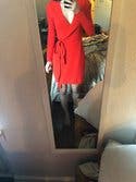 review thumbnail images 10