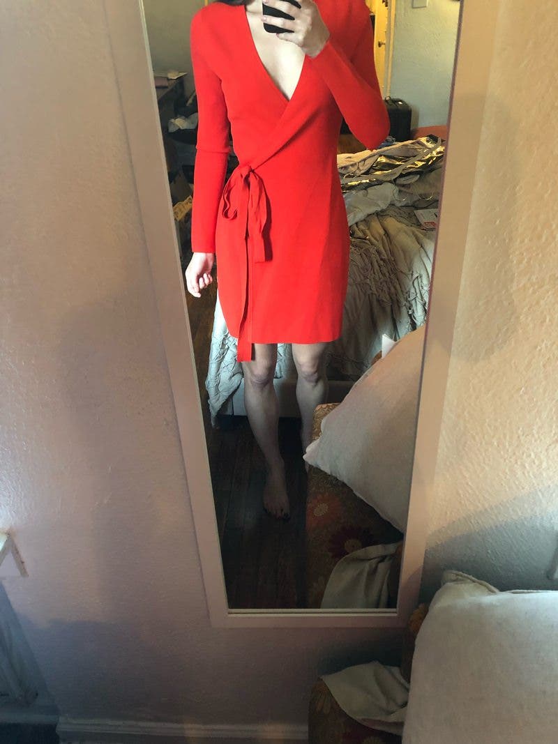 review thumbnail images 10