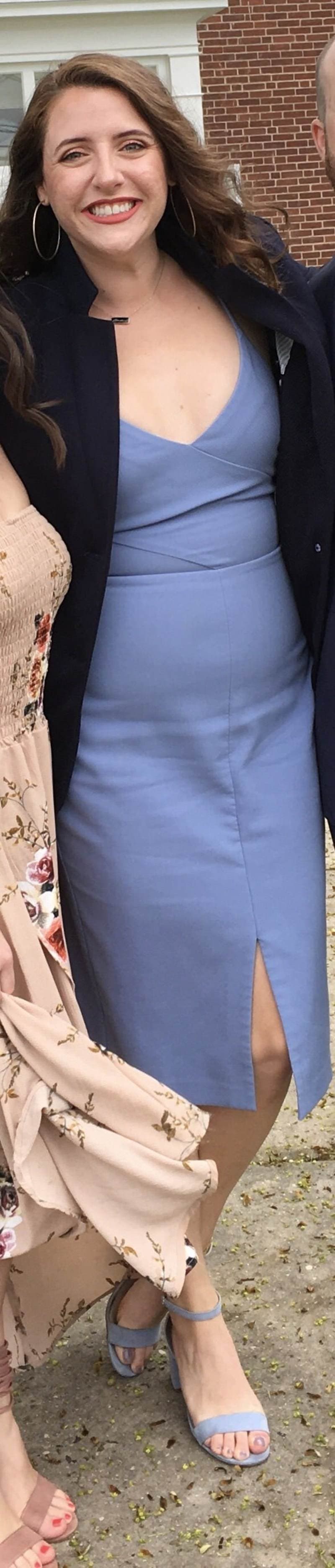 Alyssa