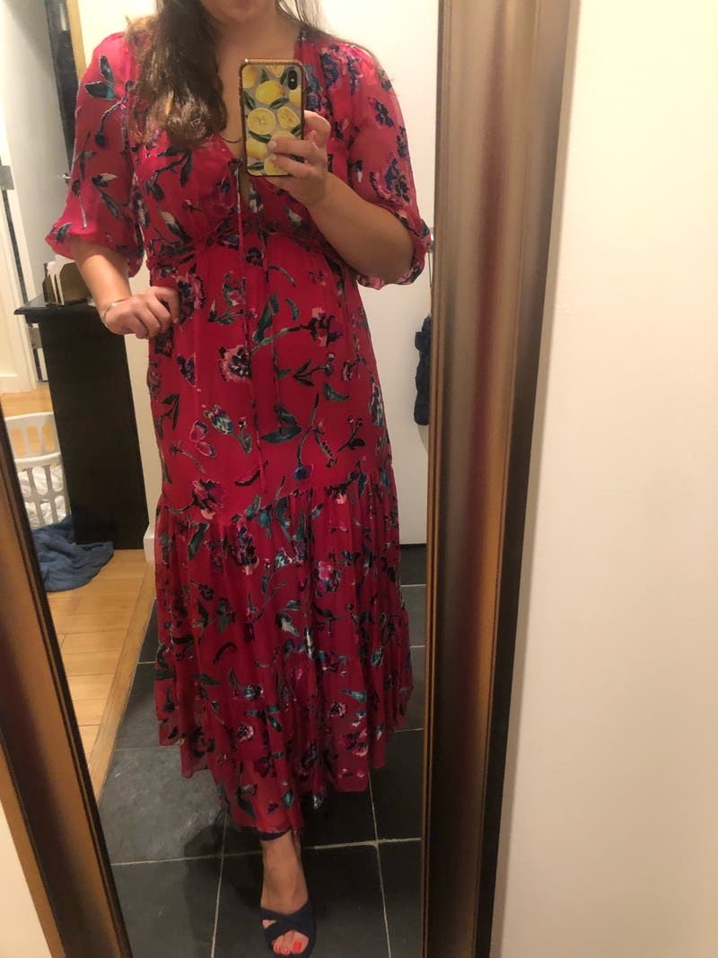 review thumbnail images 10