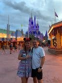 review thumbnail images 18