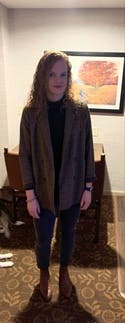 review thumbnail images 19