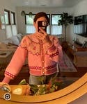 review thumbnail images 7