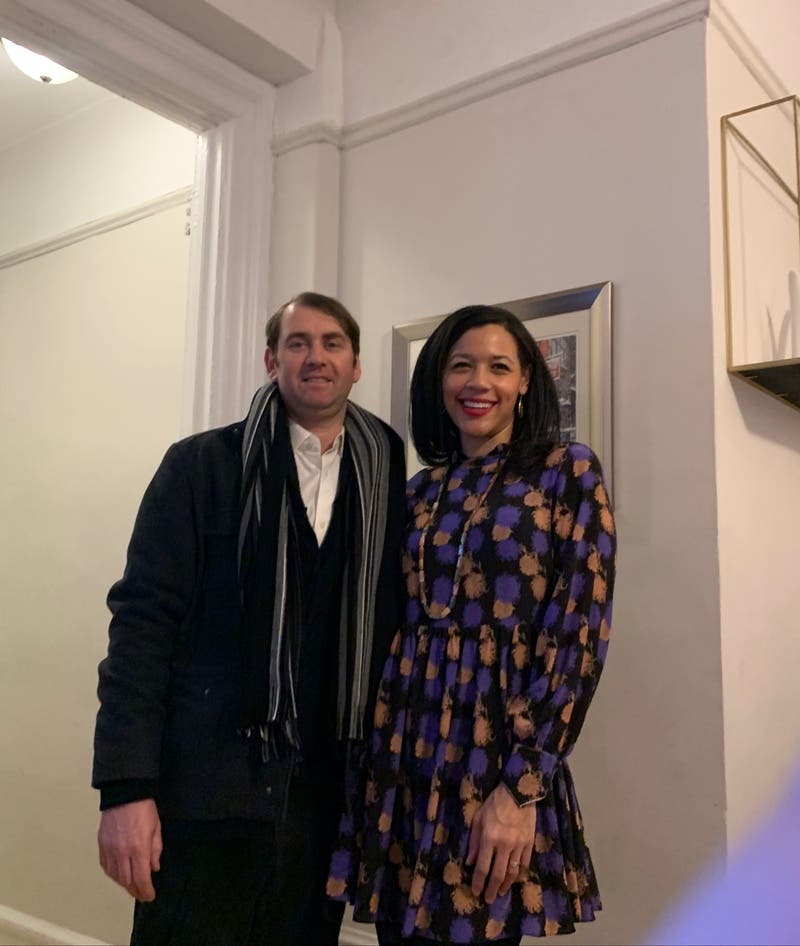 review thumbnail images 13