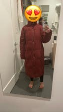 review thumbnail images 11