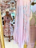 review thumbnail images 15