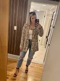 review thumbnail images 14