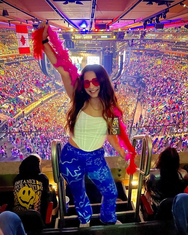 review thumbnail images 8