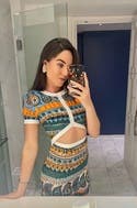 review thumbnail images 13