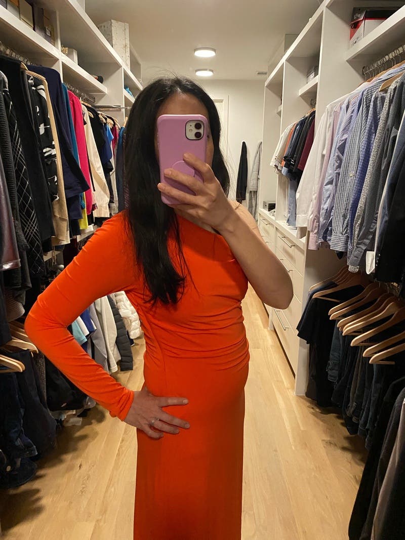 review thumbnail images 17