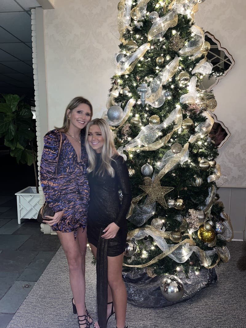 review thumbnail images 3