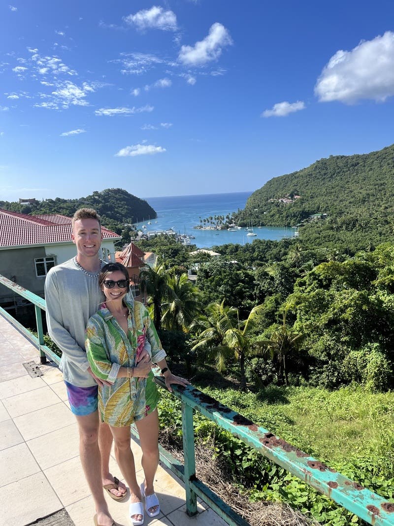 review thumbnail images 3