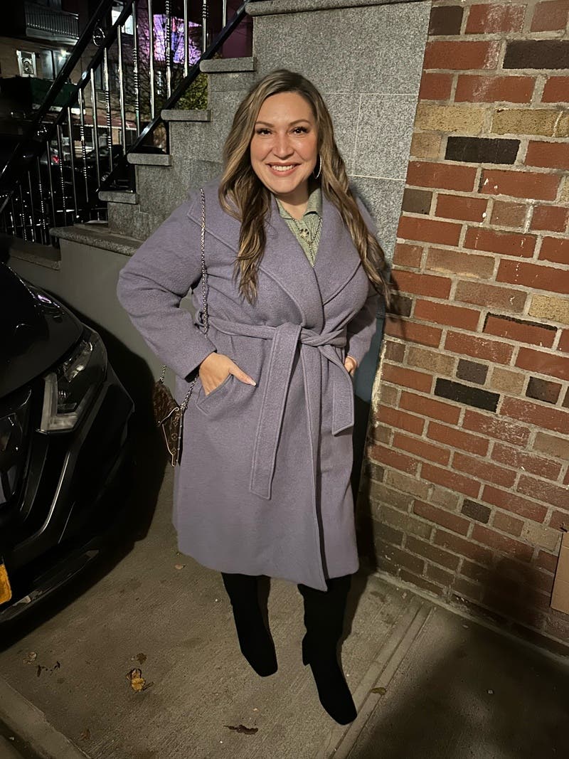 review thumbnail images 5