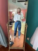 review thumbnail images 10