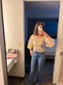 review thumbnail images 13