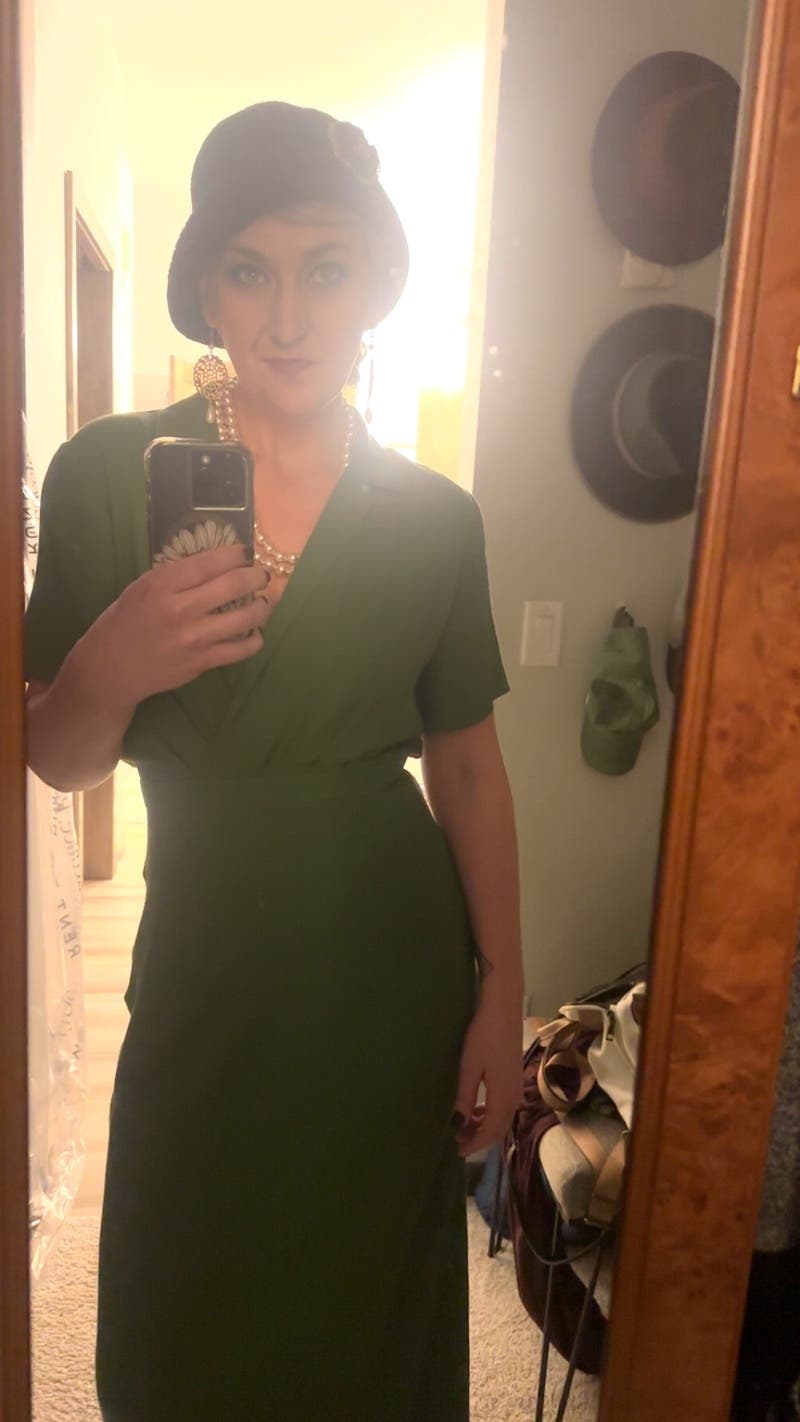 review thumbnail images 10