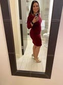 review thumbnail images 10