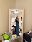 review thumbnail images 19