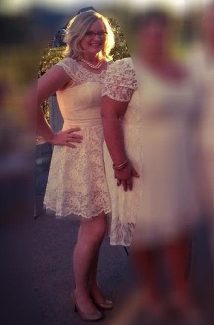 Erin