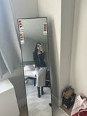 review thumbnail images 15