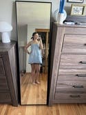 review thumbnail images 18