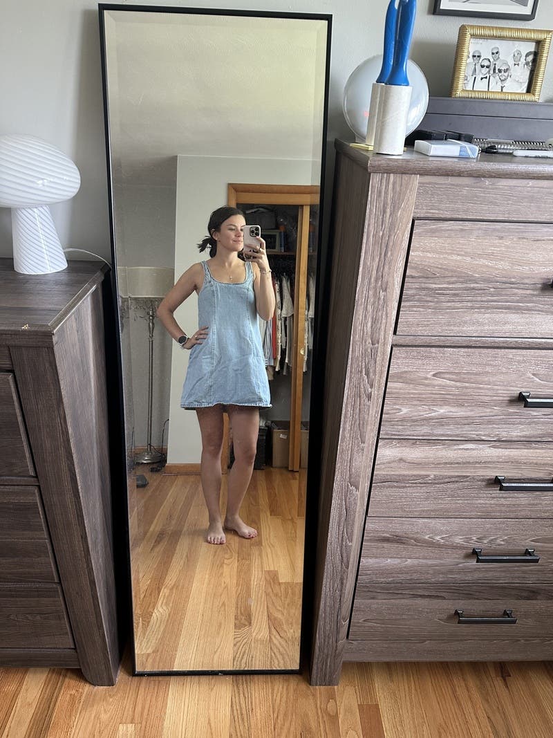 review thumbnail images 2