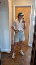 review thumbnail images 11