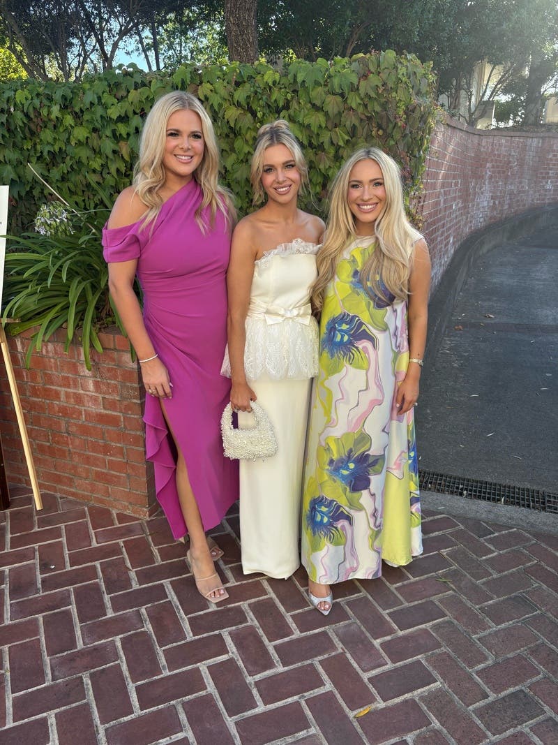 review thumbnail images 11