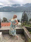 review thumbnail images 19